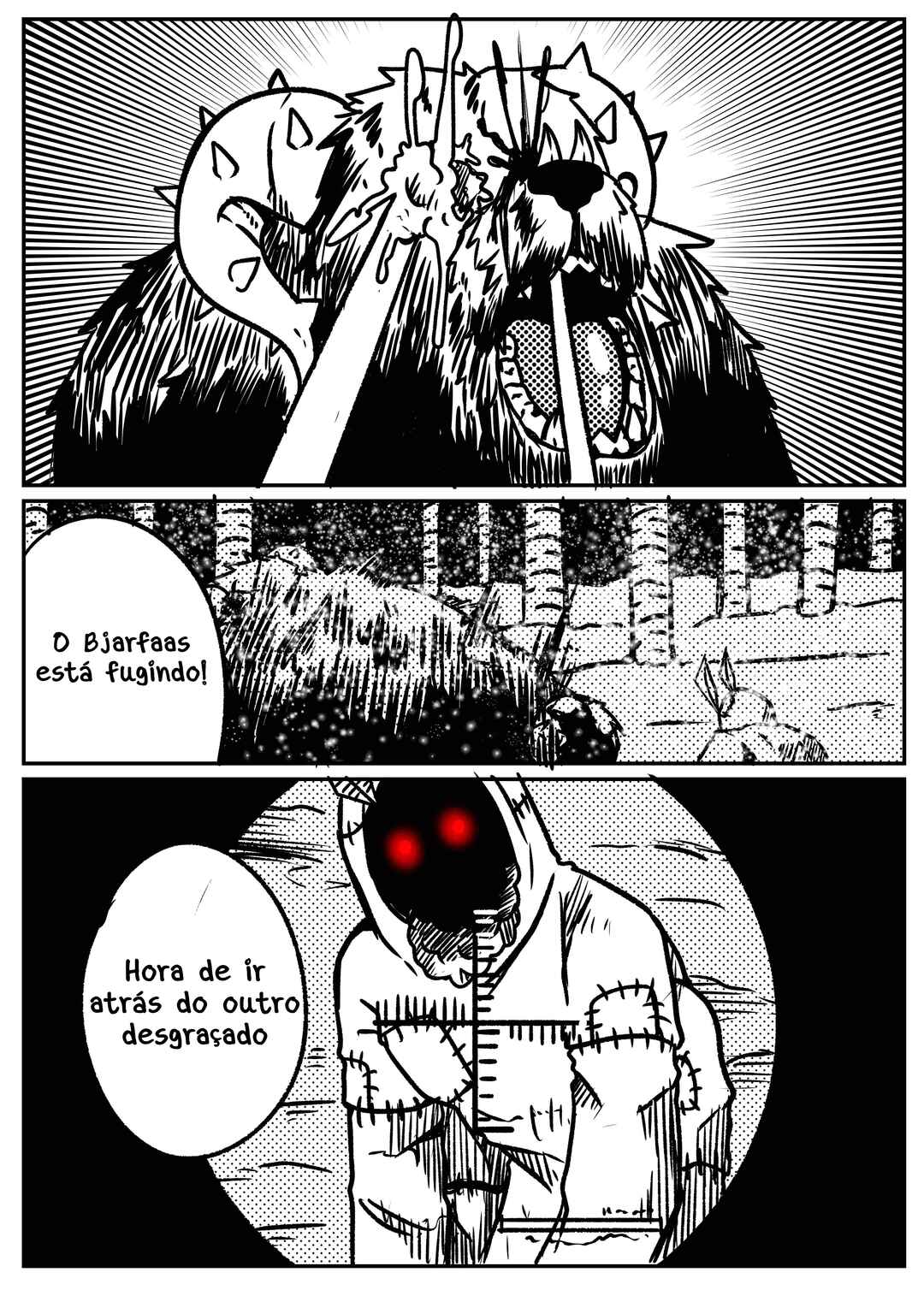 Chapter 51 - Page 10