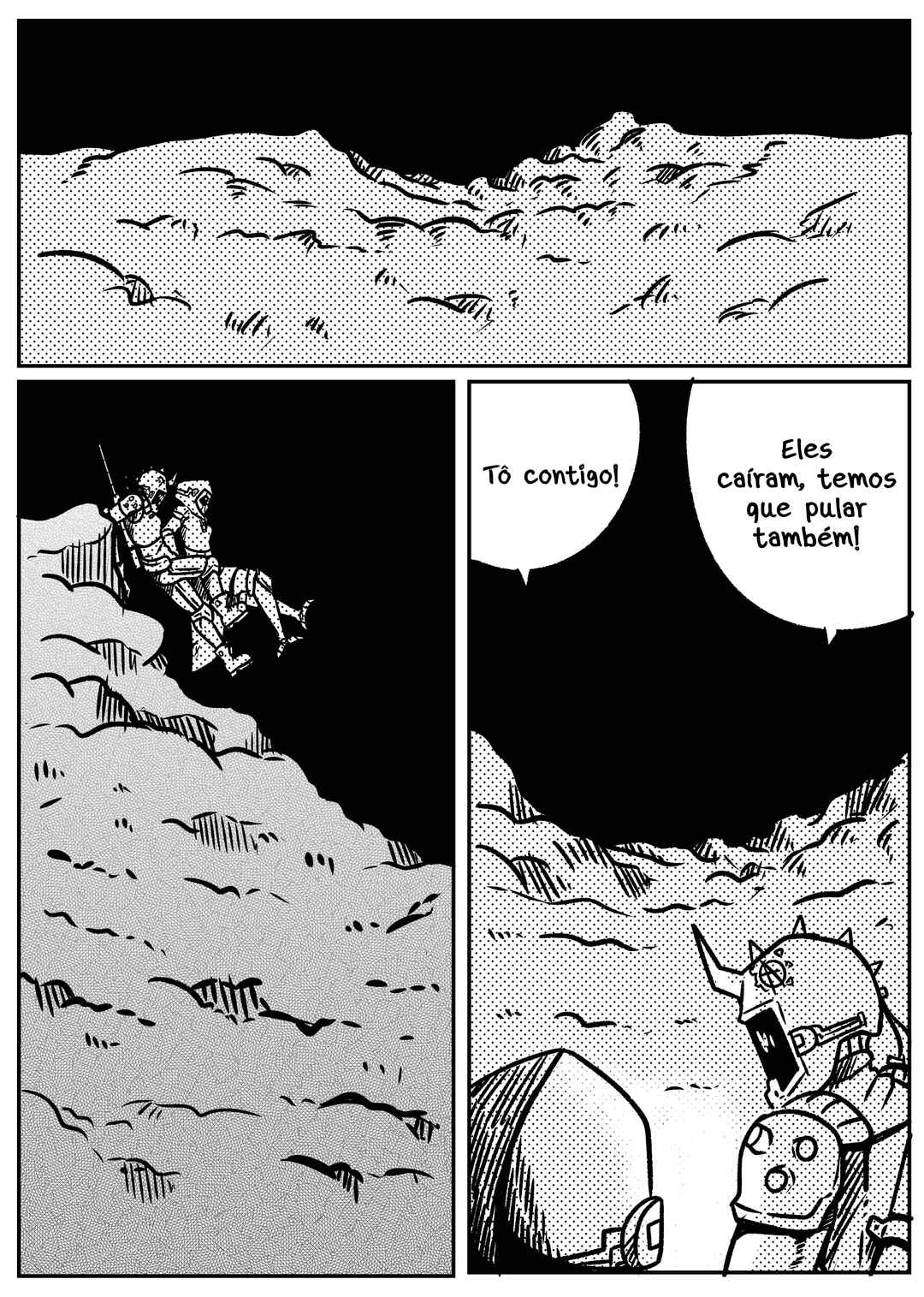 Chapter 51 - Page 14