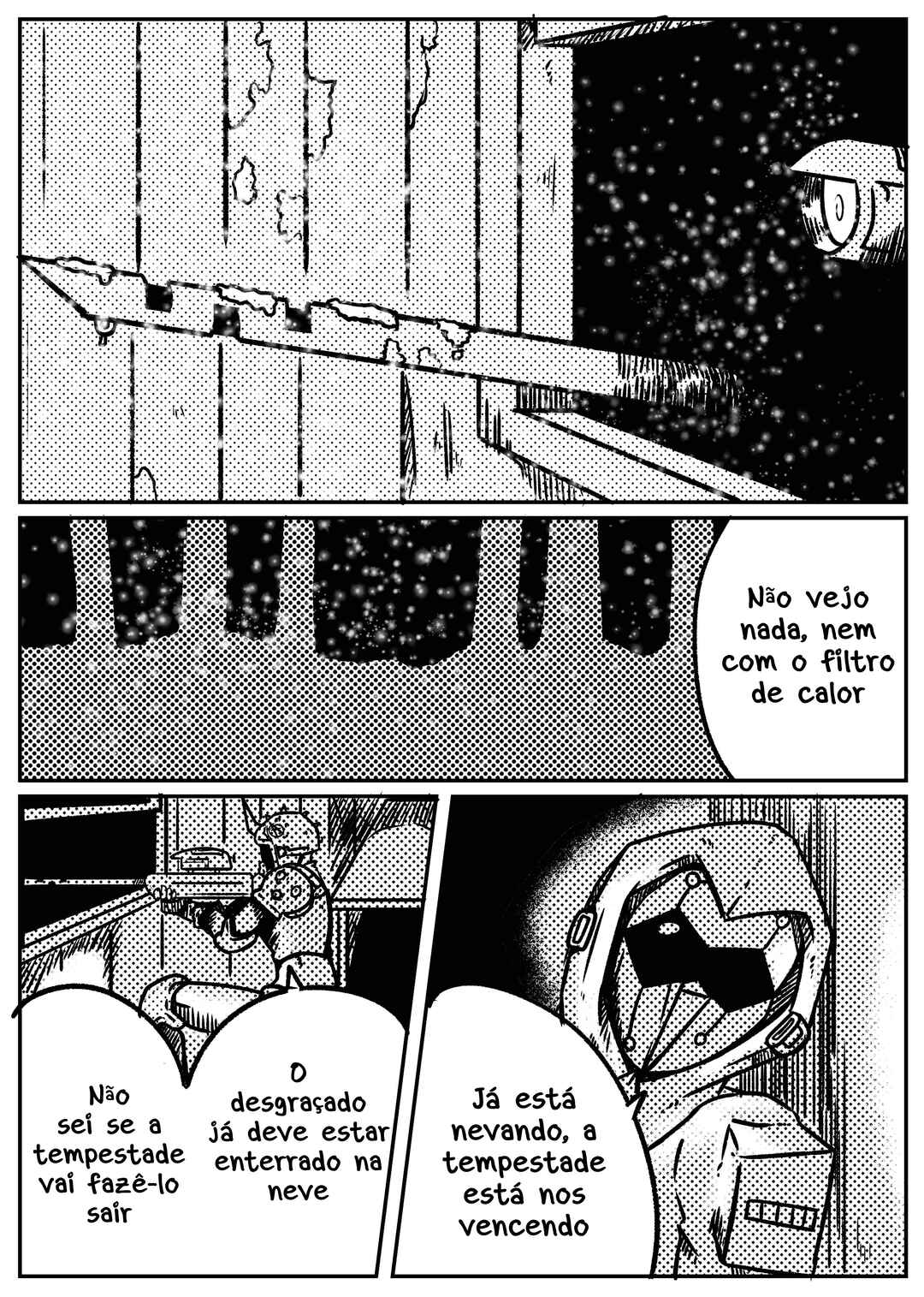 Chapter 51 - Page 2