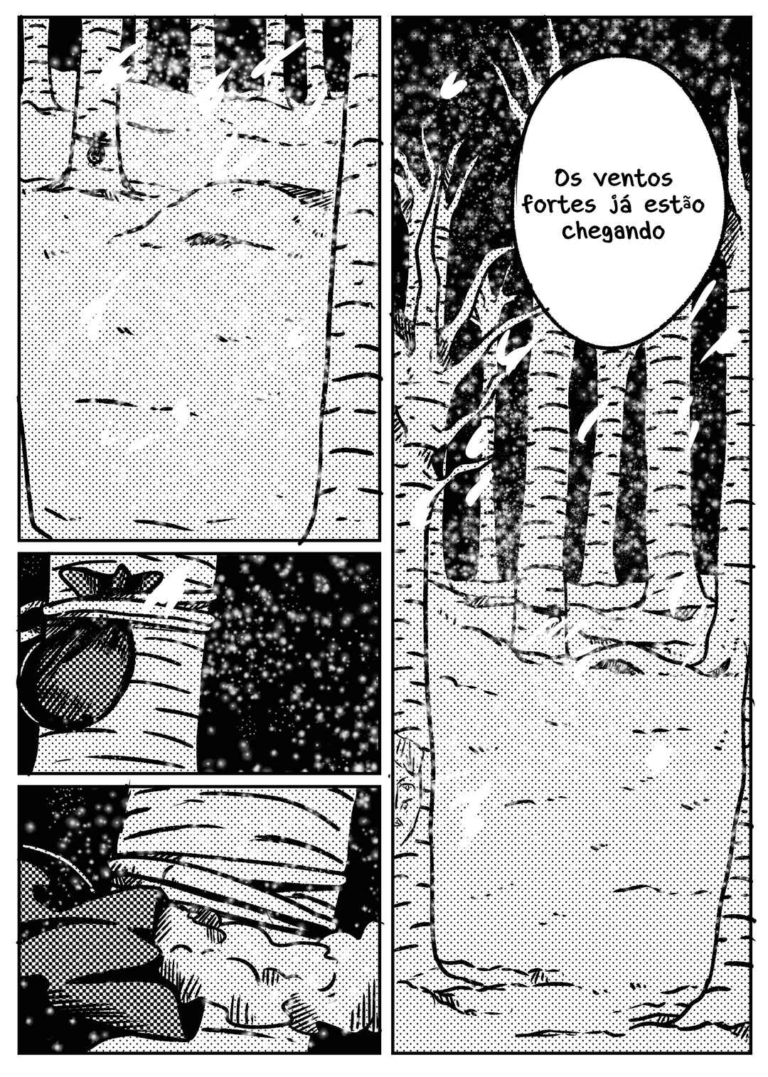 Chapter 51 - Page 3