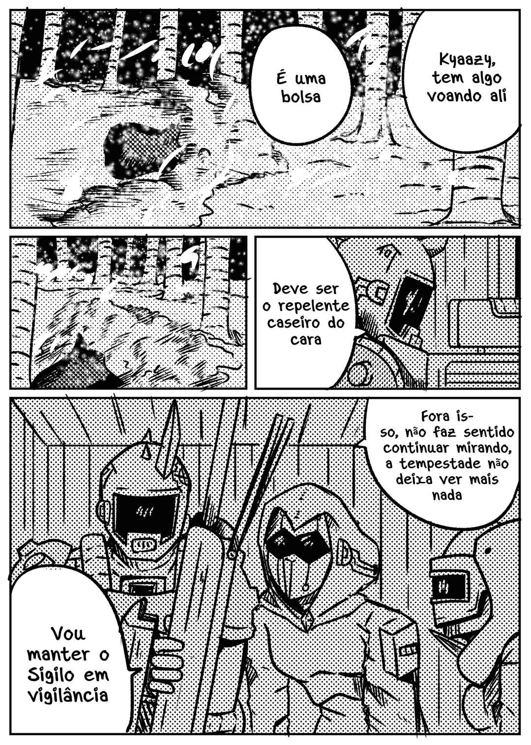 Chapter 51 - Page 4