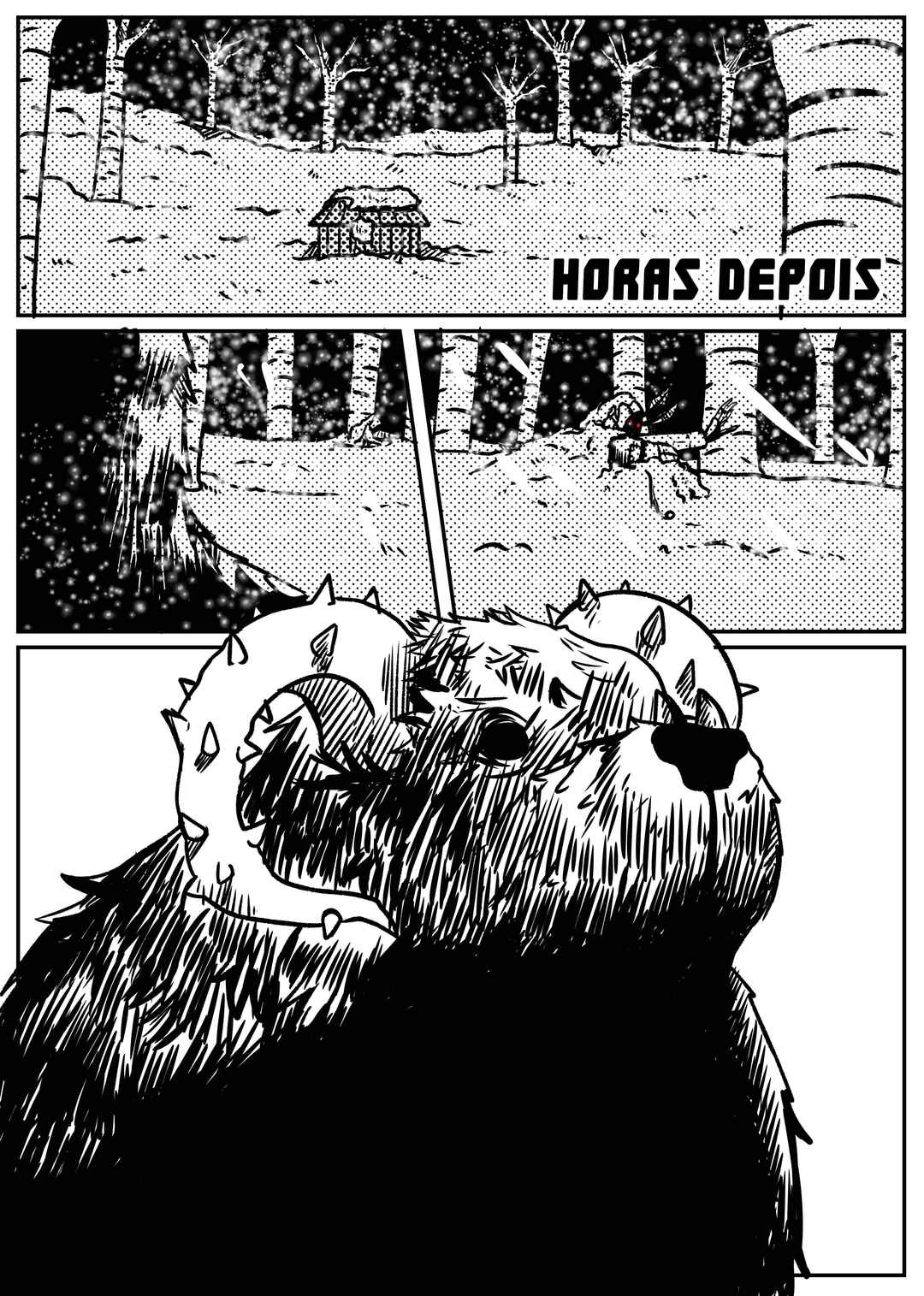 Chapter 51 - Page 5