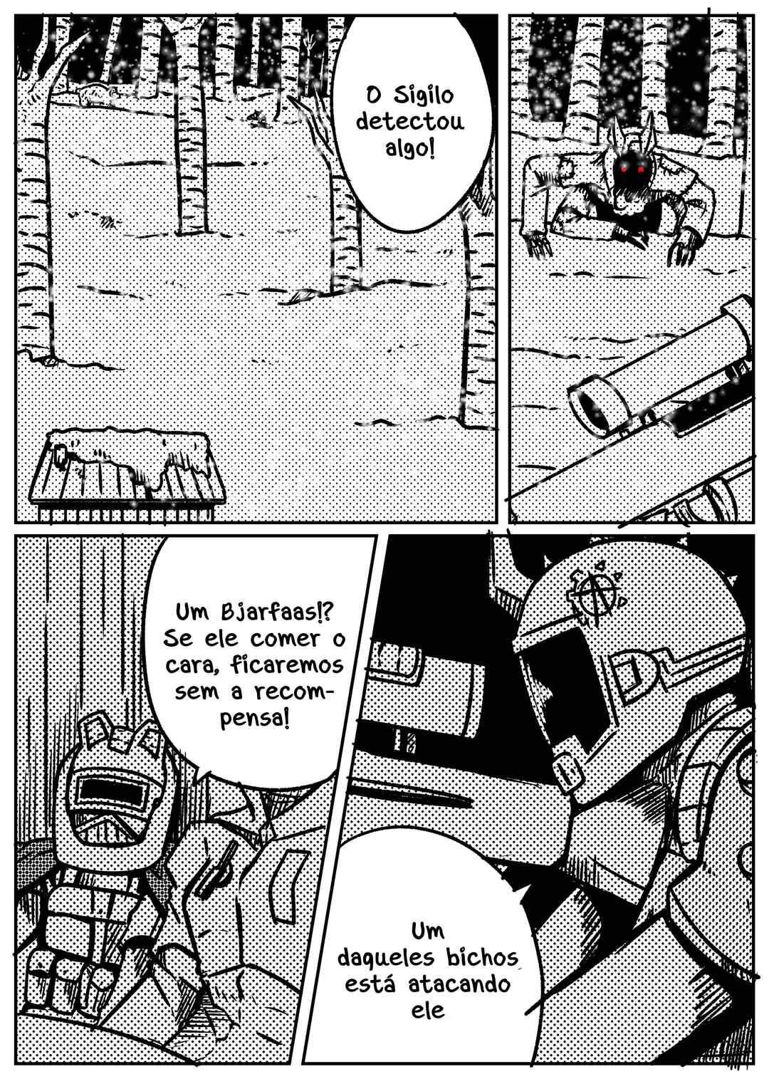 Chapter 51 - Page 8