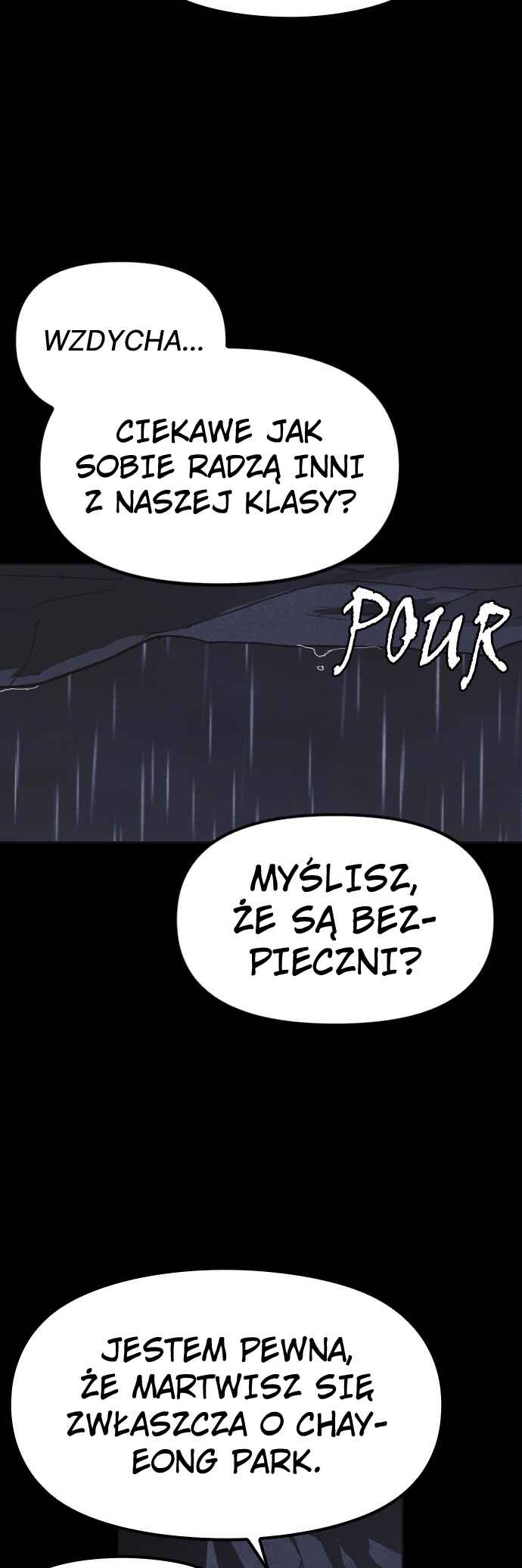 Chapter 51 - Page 10
