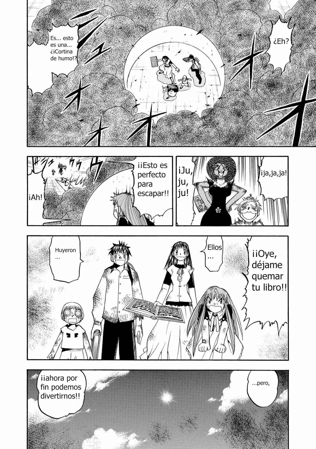Chapter 69.5 - Page 11