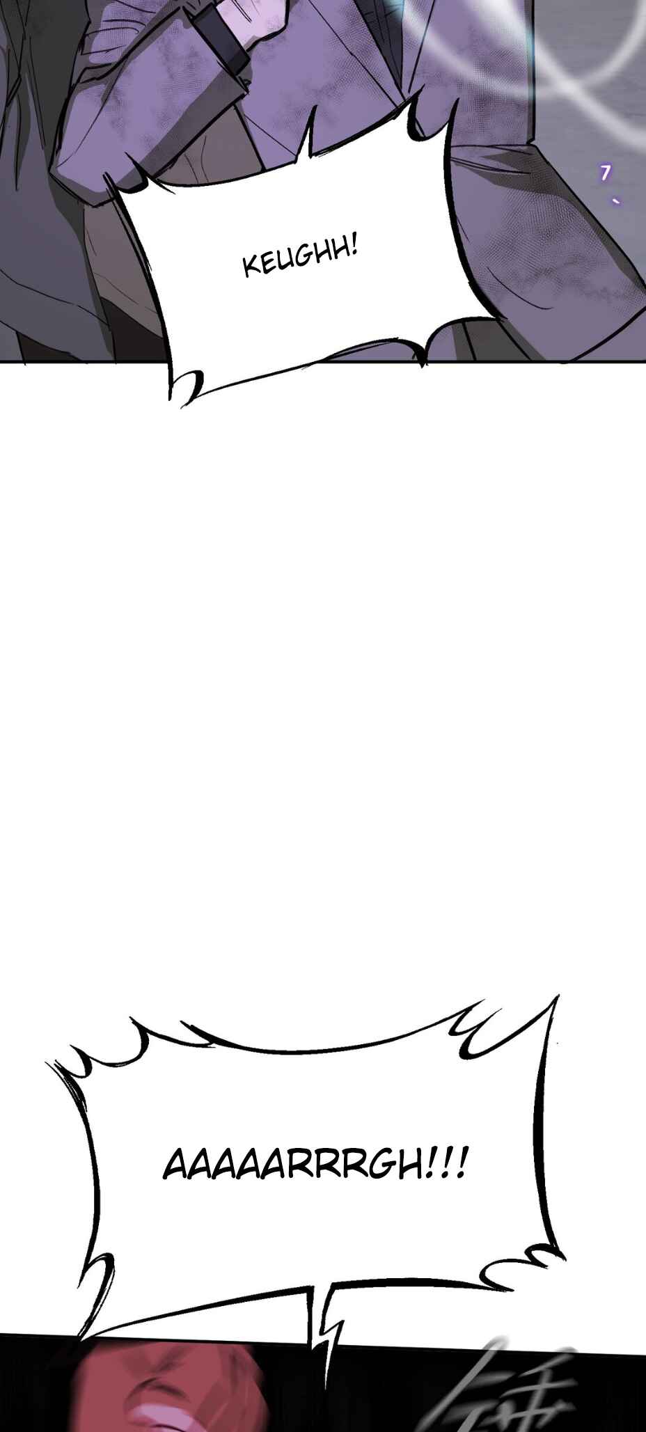 Chapter 6 - Page 26