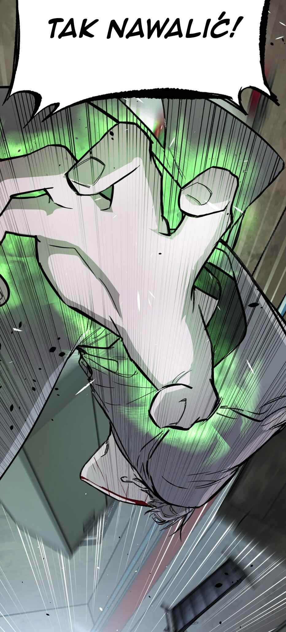 Chapter 6 - Page 3