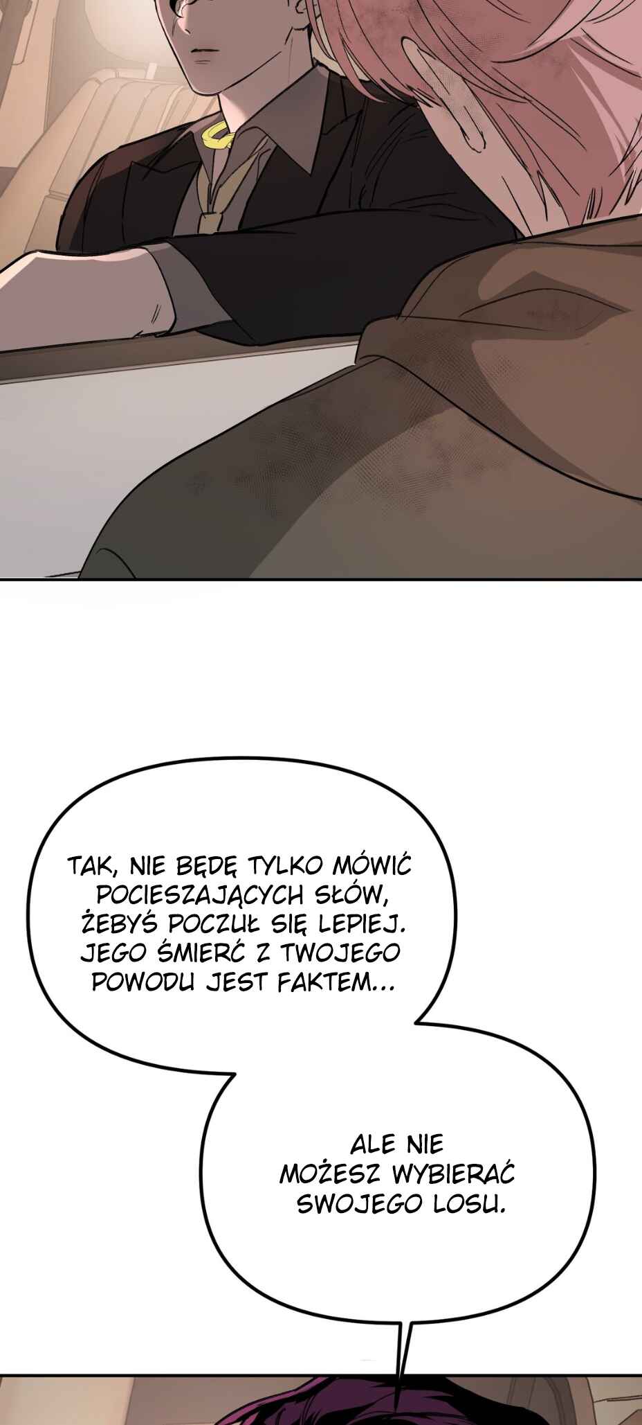 Chapter 6 - Page 65