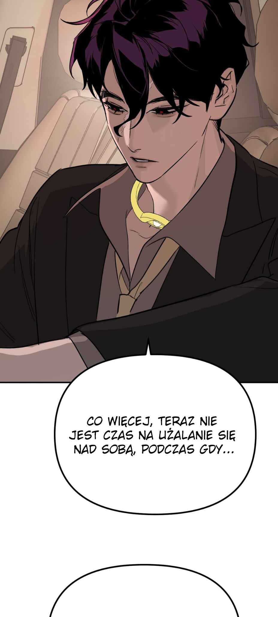 Chapter 6 - Page 66