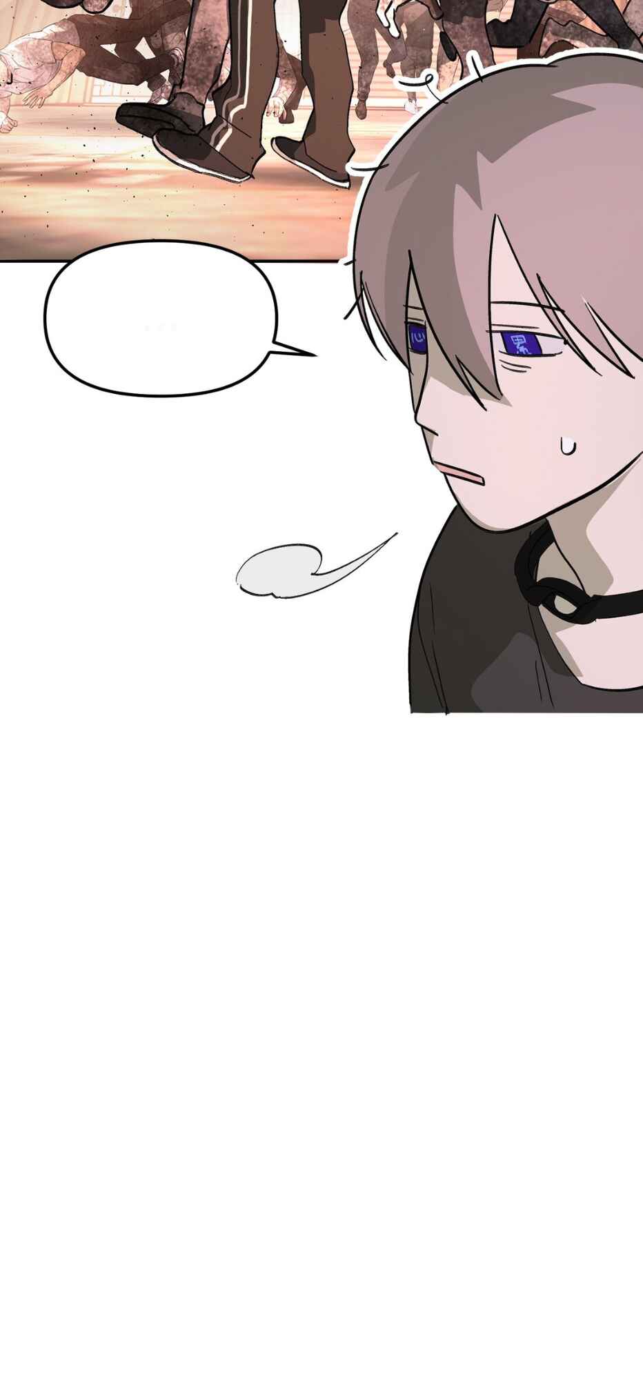 Chapter 6 - Page 80
