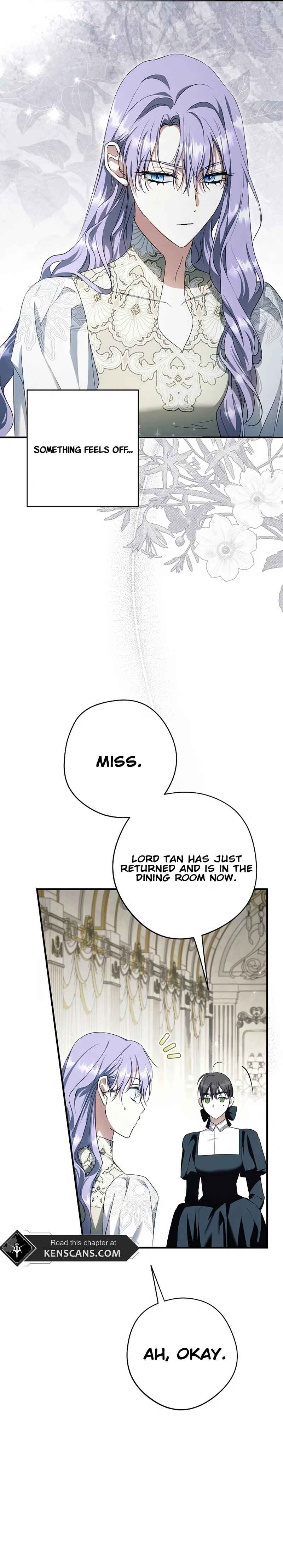 Chapter 44 - Page 6