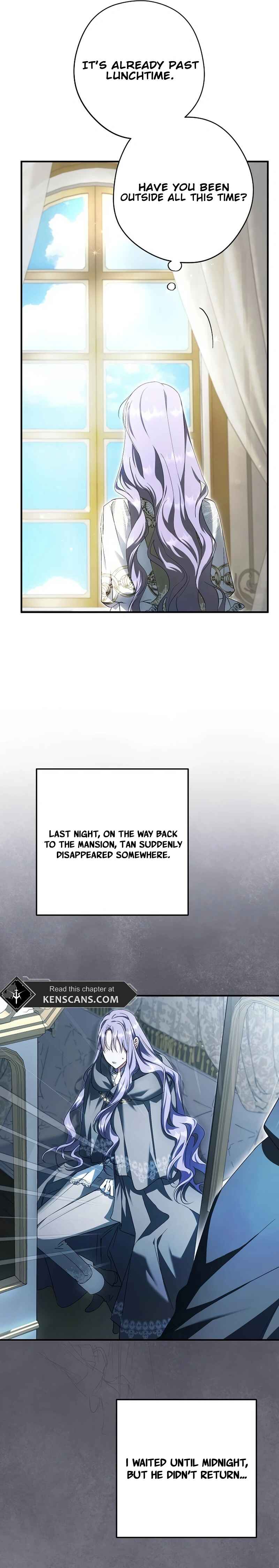 Chapter 44 - Page 7