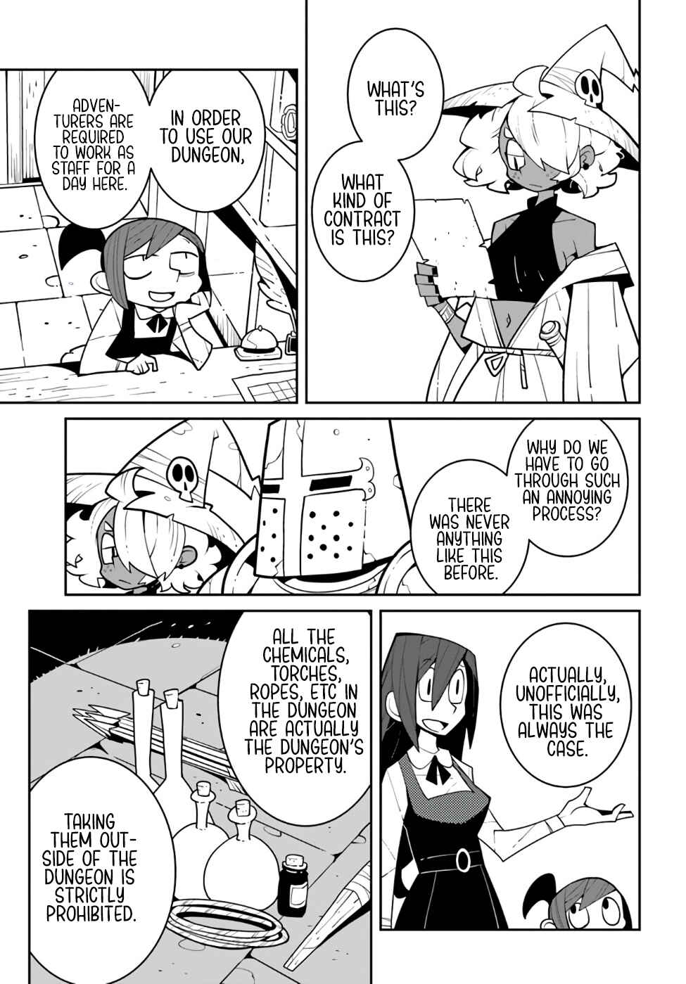 Chapter 1 - Page 11