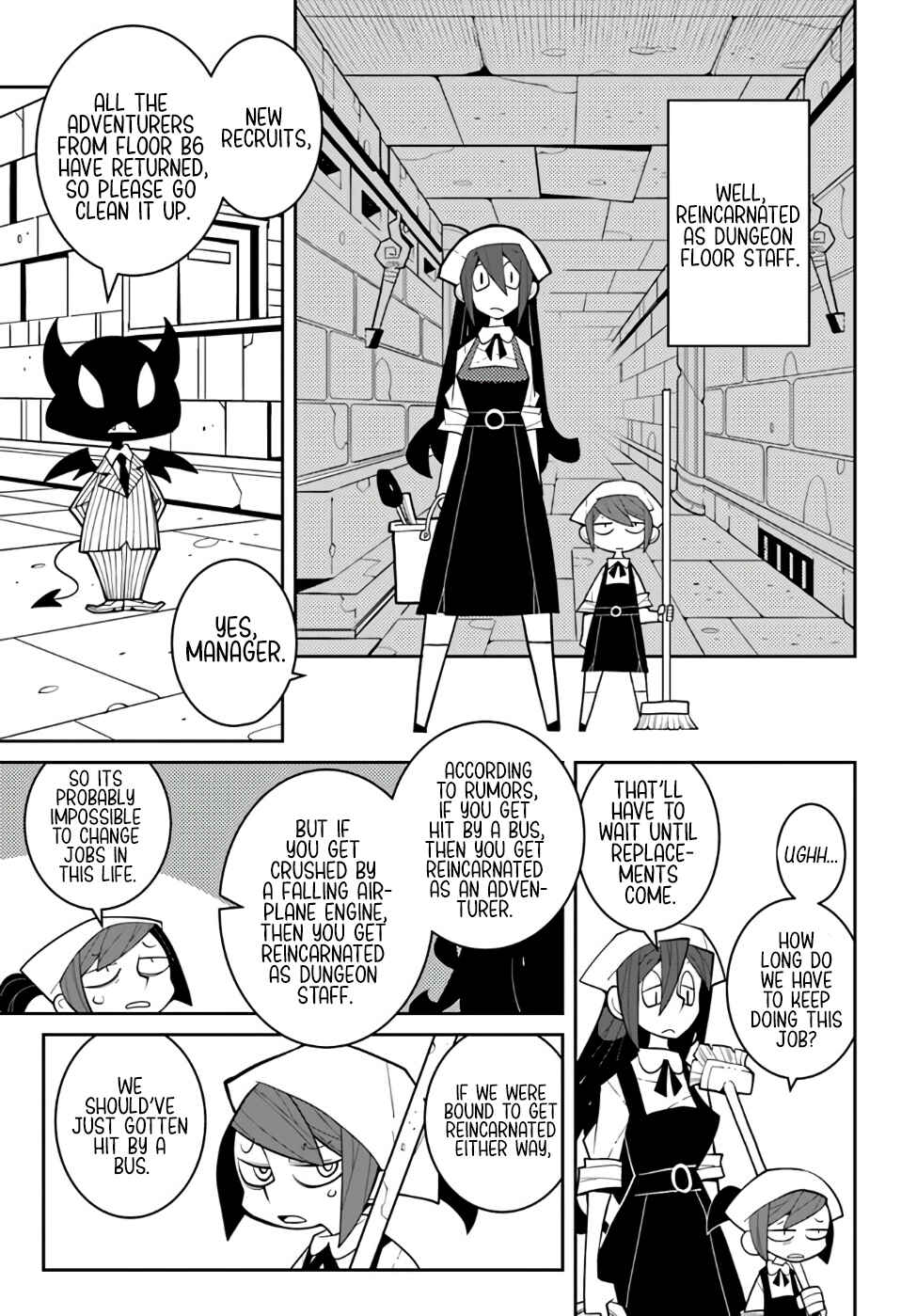 Chapter 1 - Page 5
