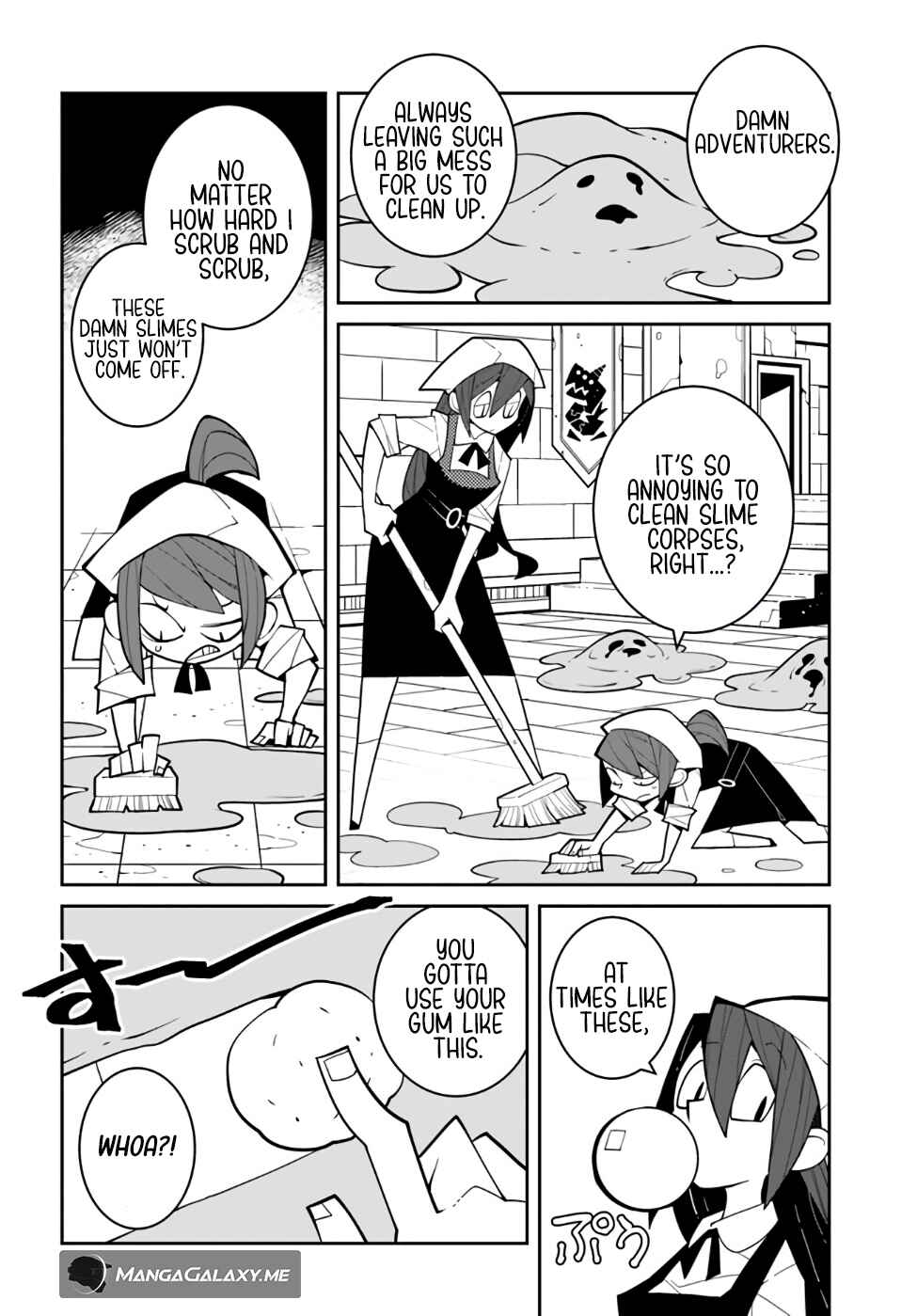 Chapter 1 - Page 6