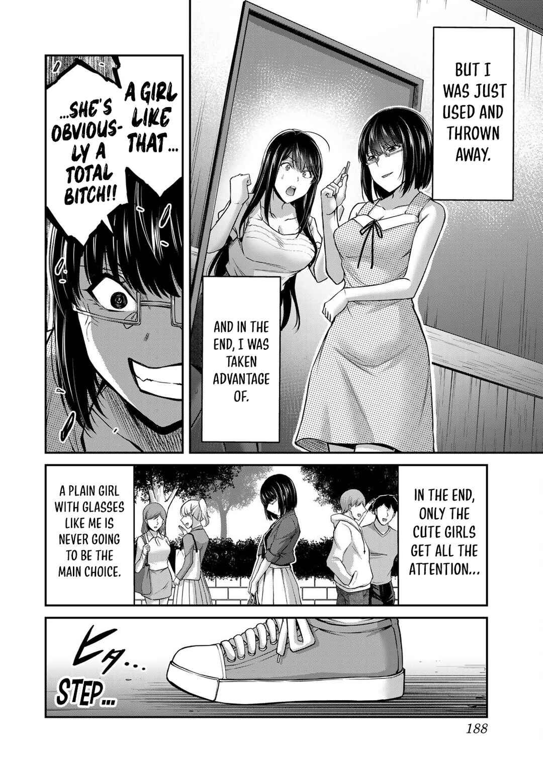 Chapter 170.5 - Page 4
