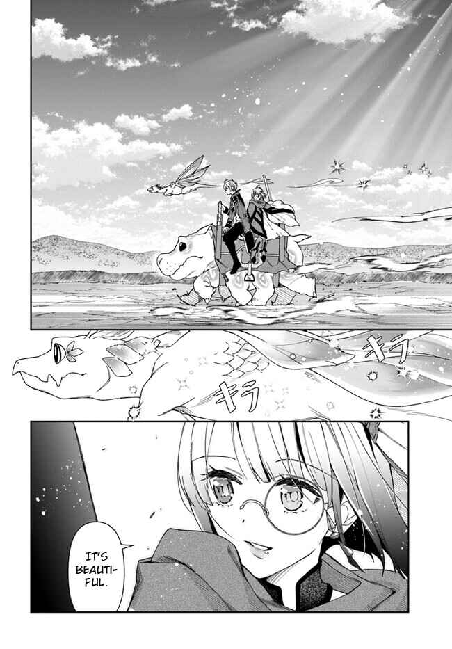 Chapter 24.2 - Page 1