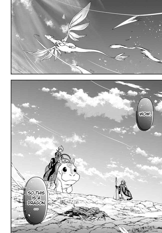 Chapter 24.2 - Page 11
