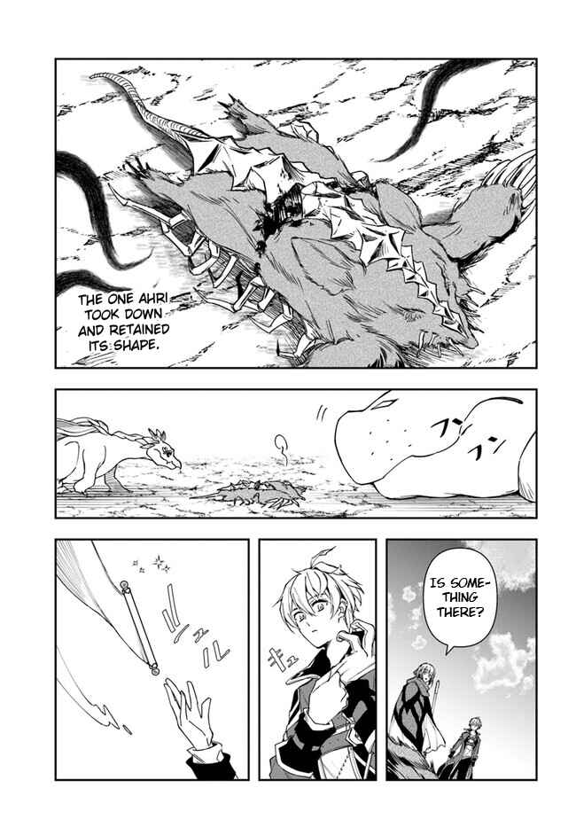 Chapter 24.2 - Page 12