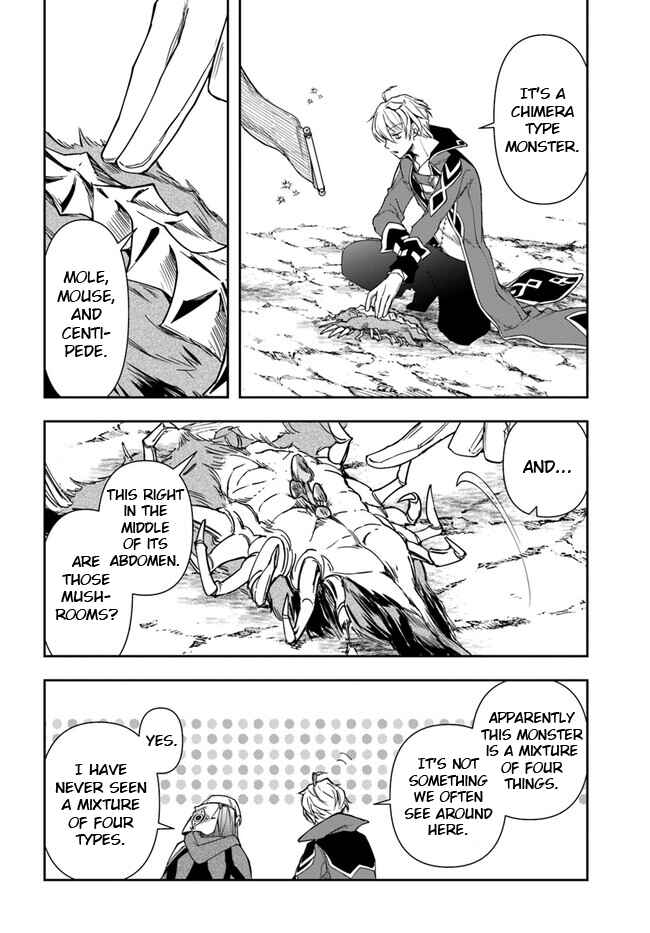 Chapter 24.2 - Page 13