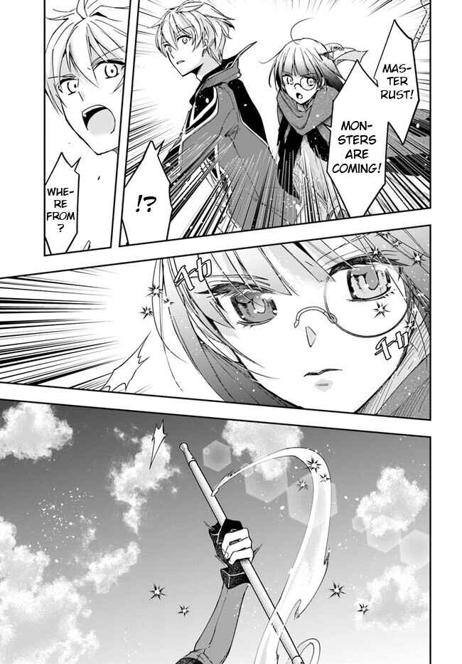 Chapter 24.2 - Page 4
