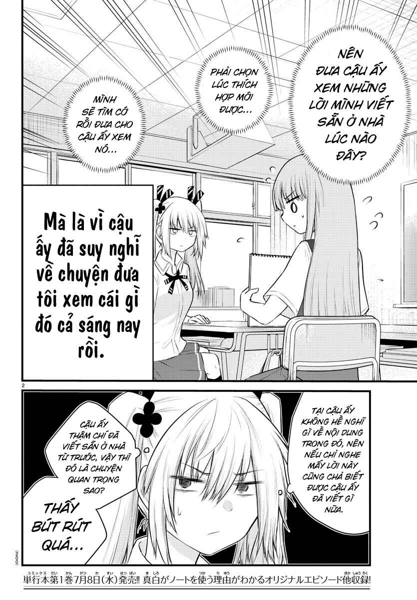 Chapter 17 - Page 2