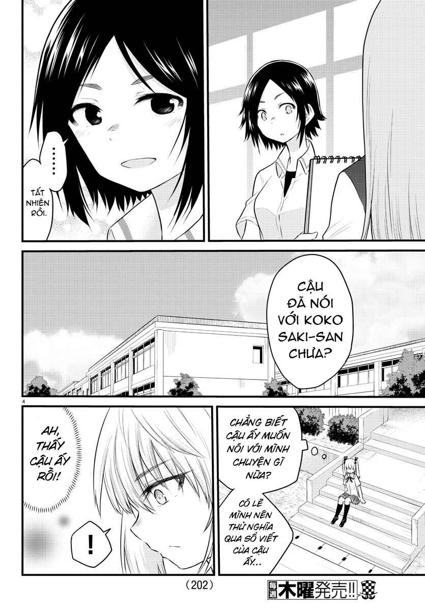 Chapter 17 - Page 4