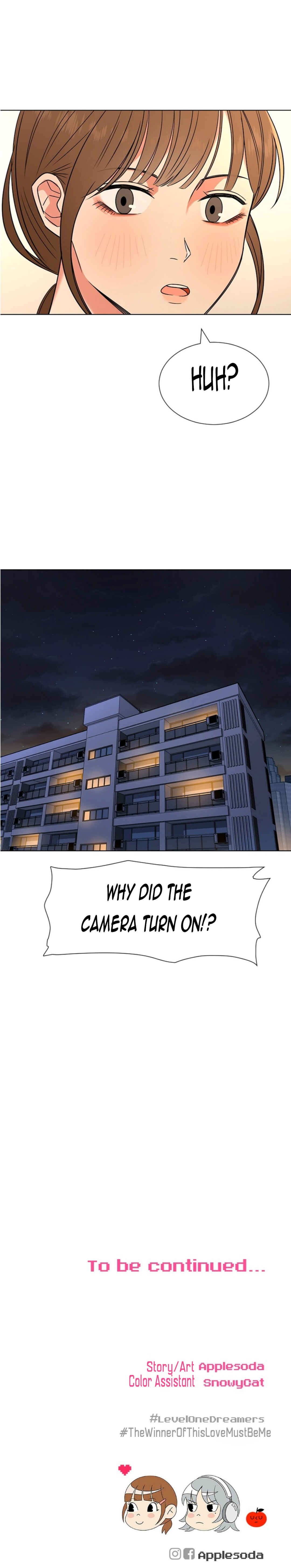 Chapter 4 - Page 26