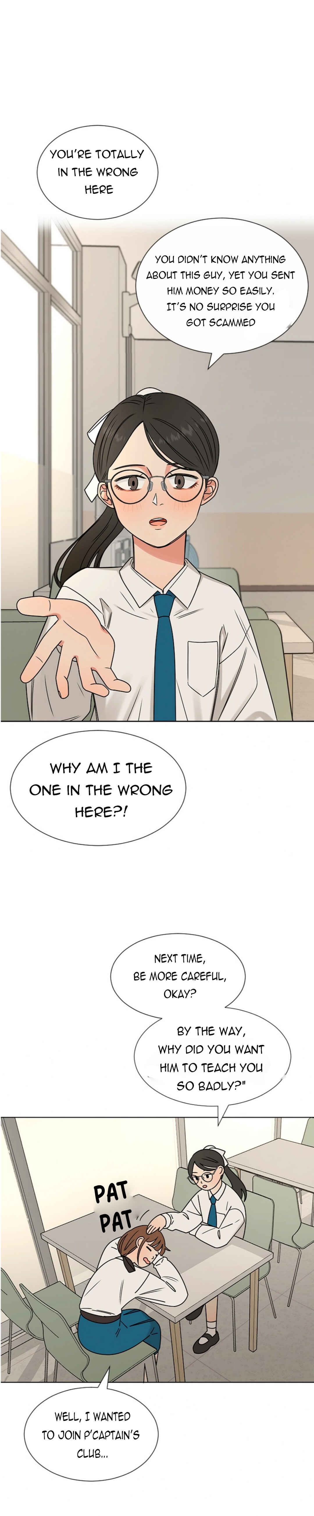 Chapter 4 - Page 3