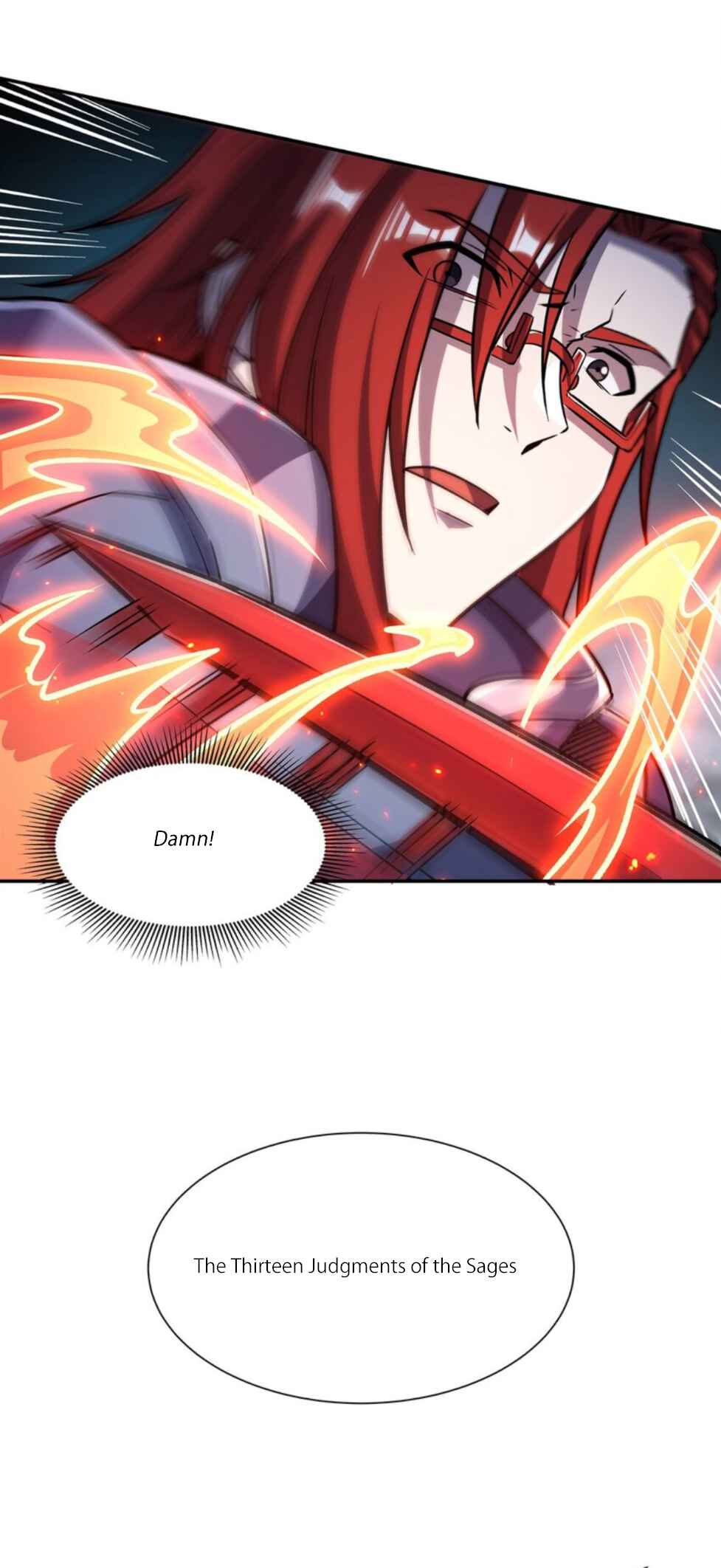 Chapter 299 - Page 25