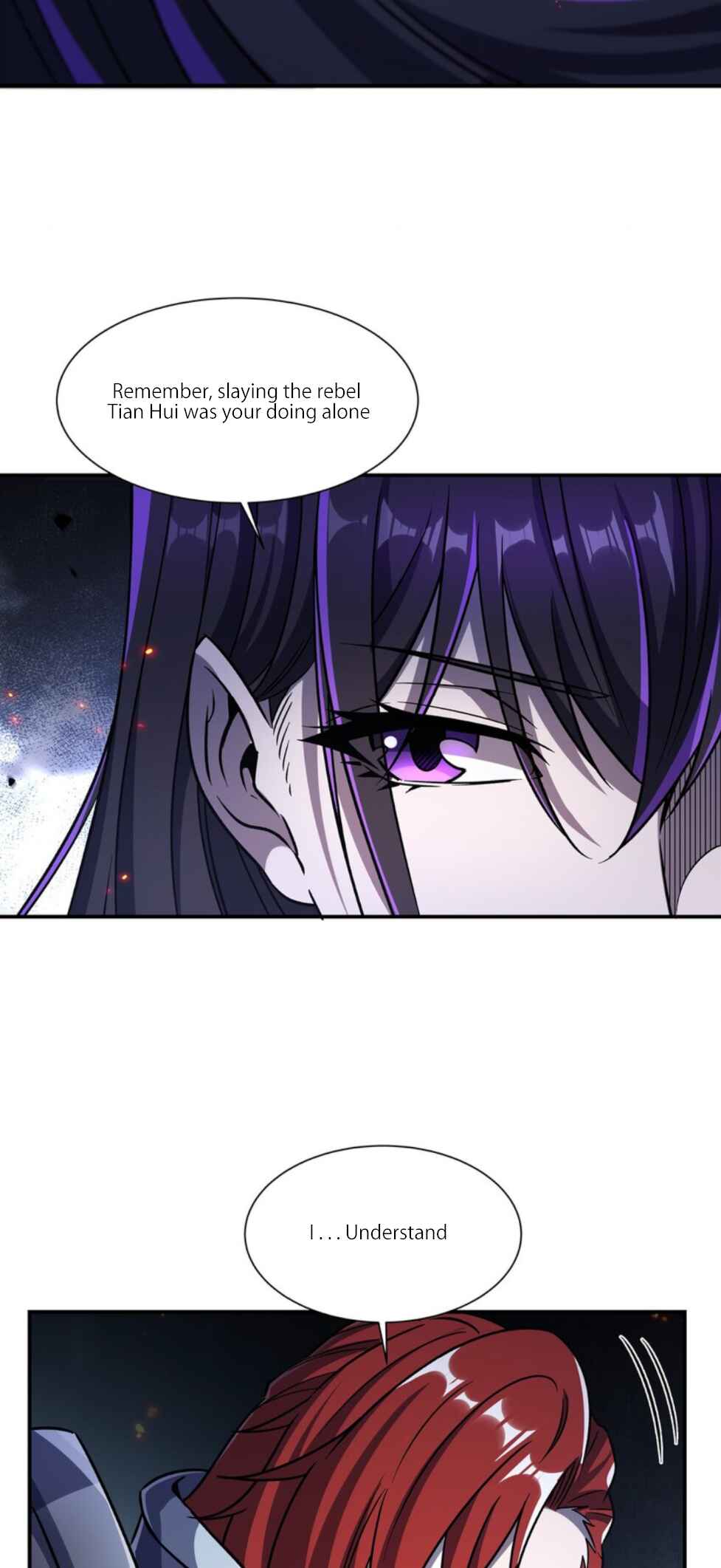 Chapter 299 - Page 30
