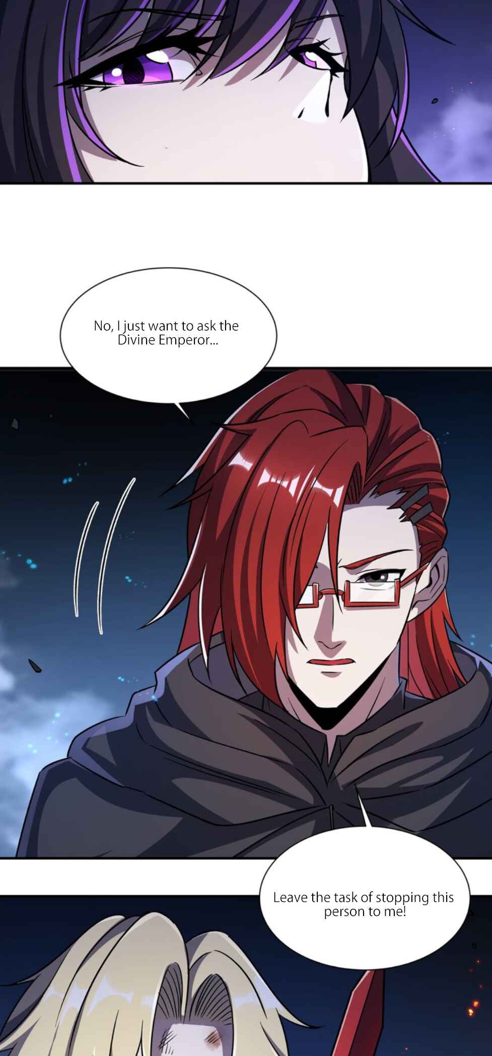 Chapter 299 - Page 4