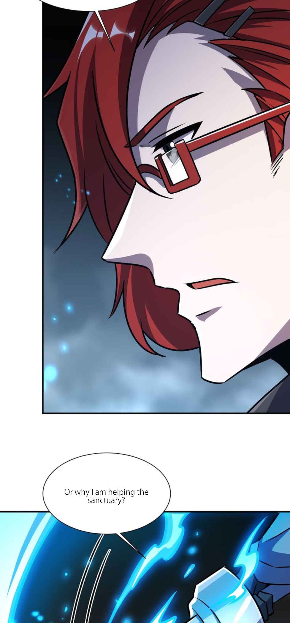 Chapter 299 - Page 8
