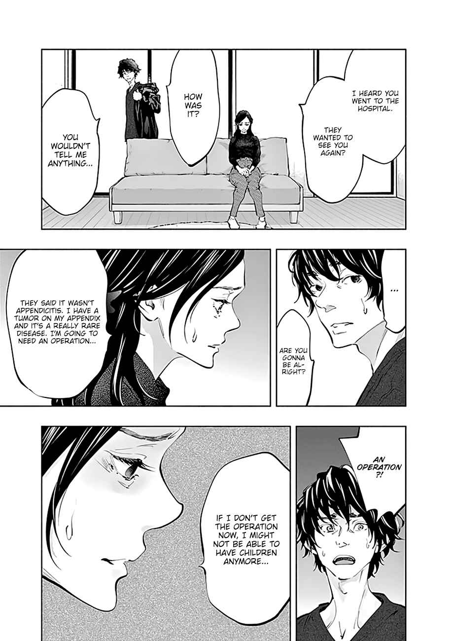 Chapter 68 - Page 10