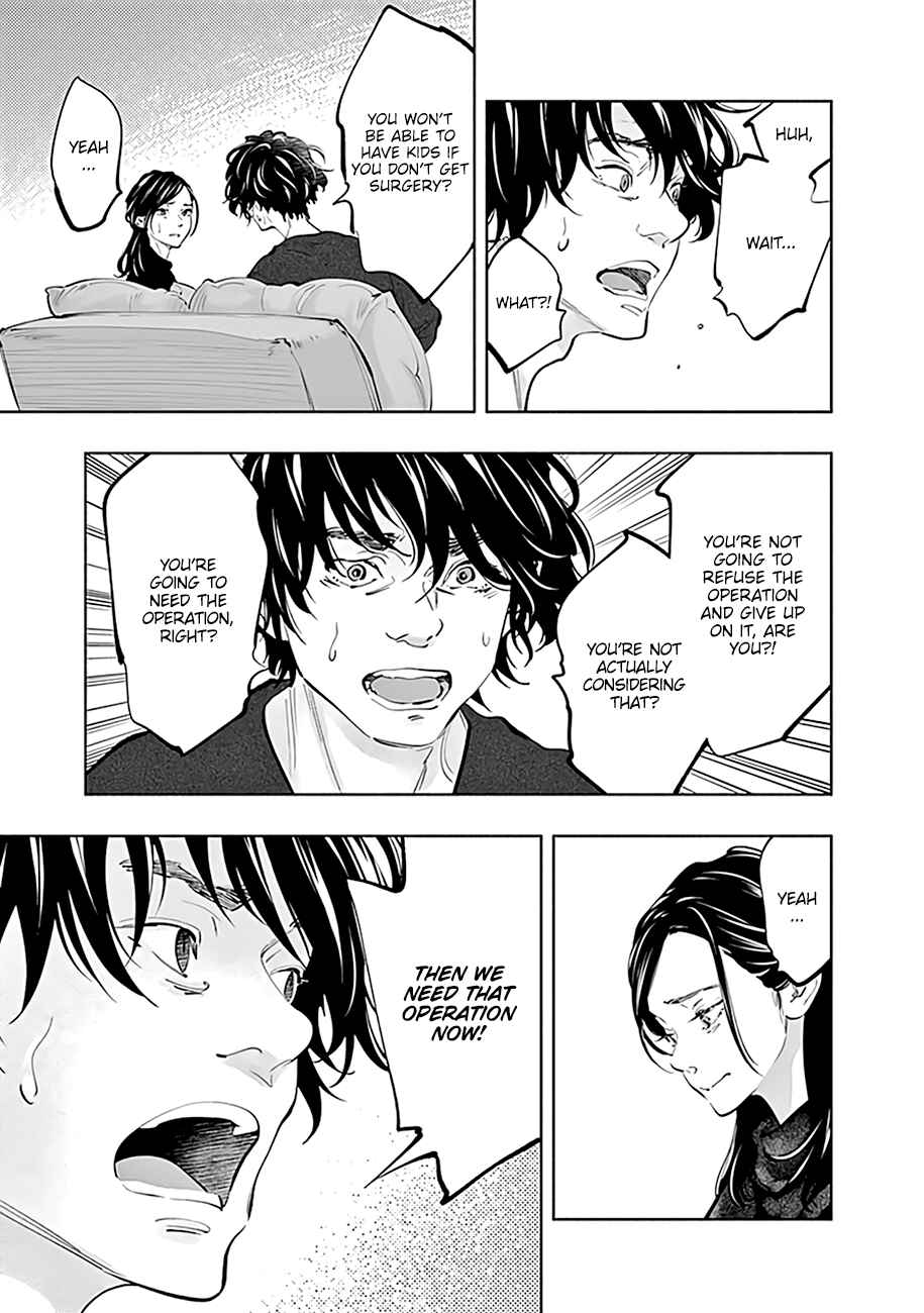 Chapter 68 - Page 12