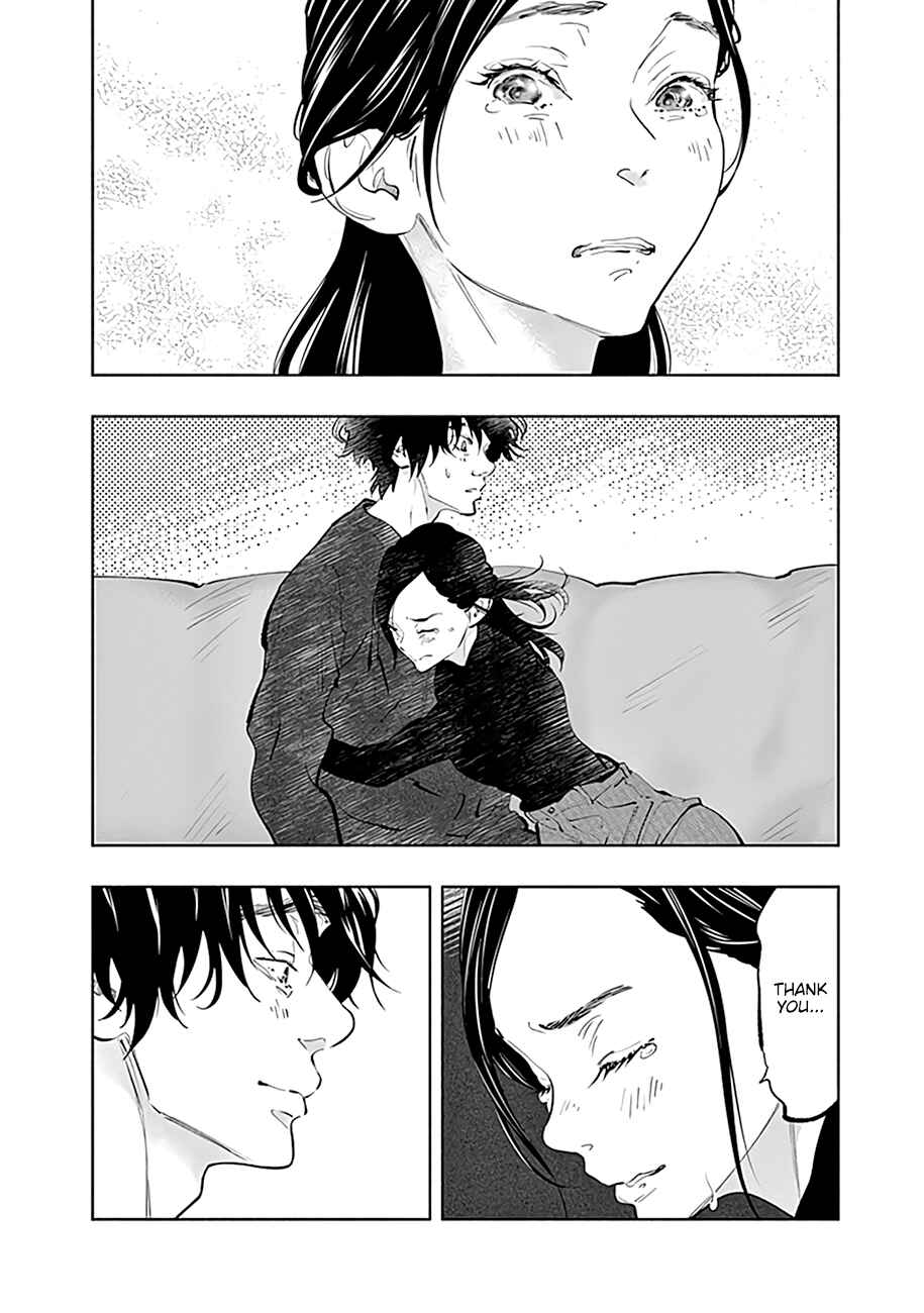 Chapter 68 - Page 15