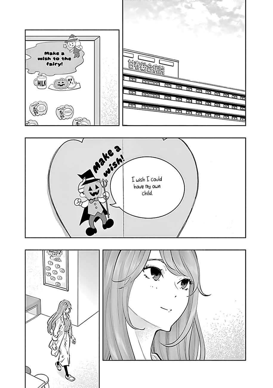 Chapter 68 - Page 18