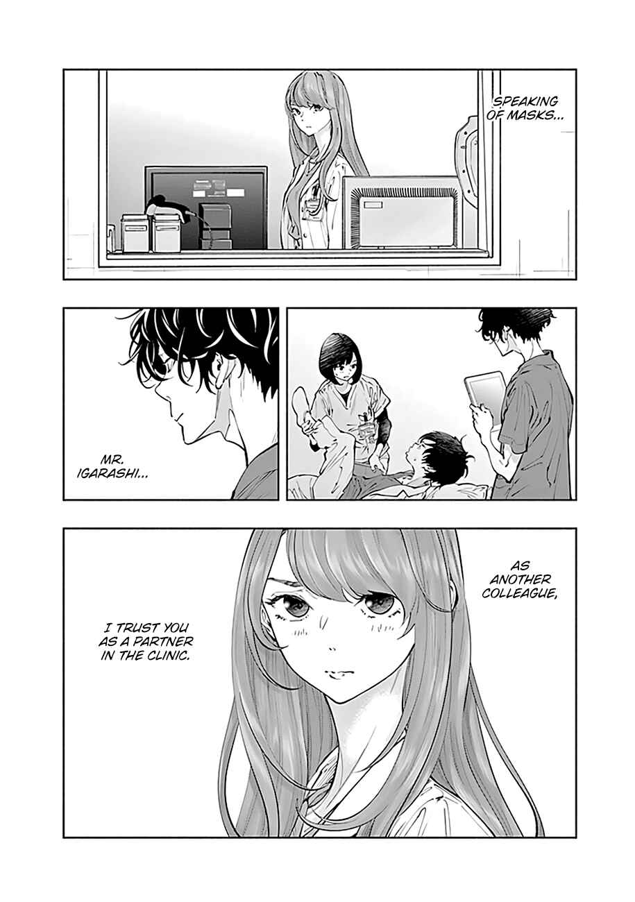 Chapter 68 - Page 19