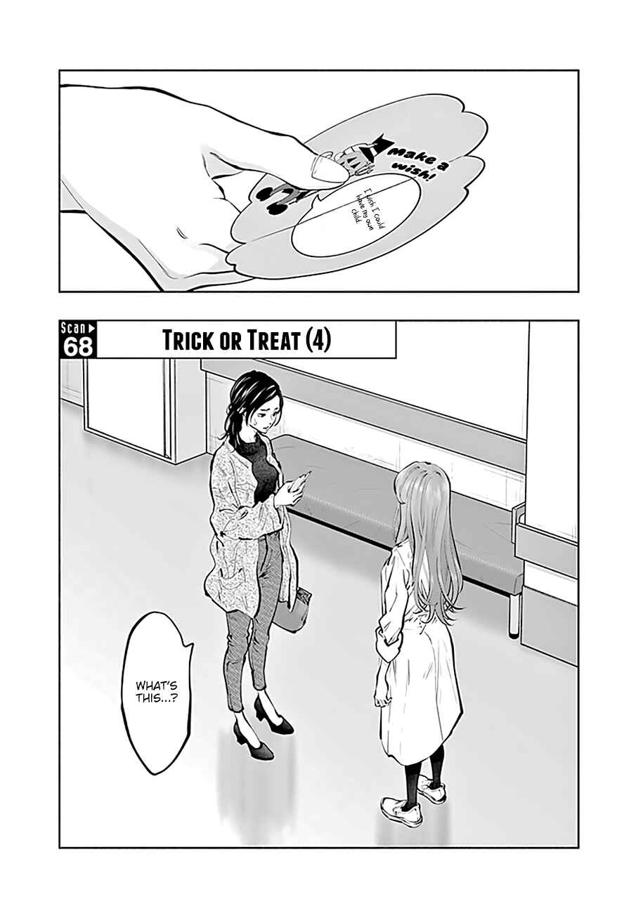 Chapter 68 - Page 2