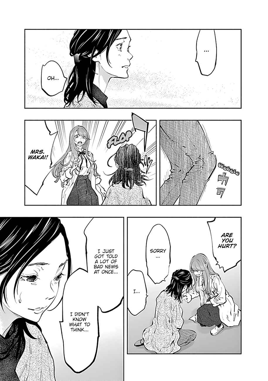 Chapter 68 - Page 6