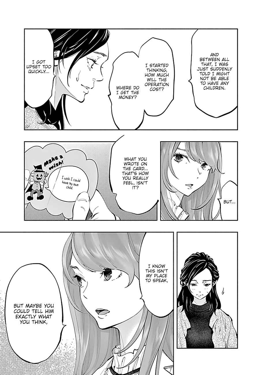 Chapter 68 - Page 8