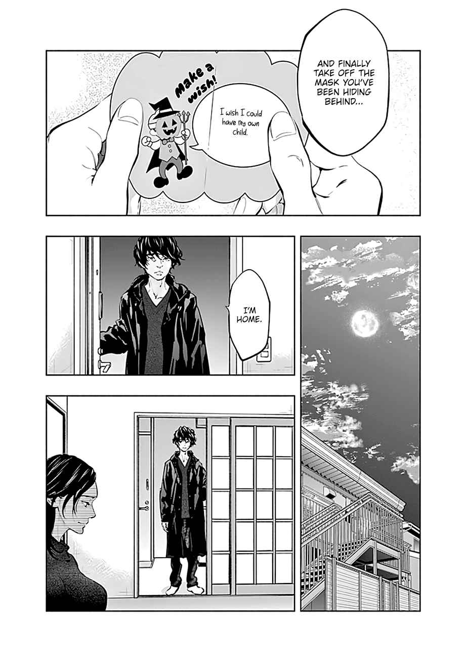 Chapter 68 - Page 9