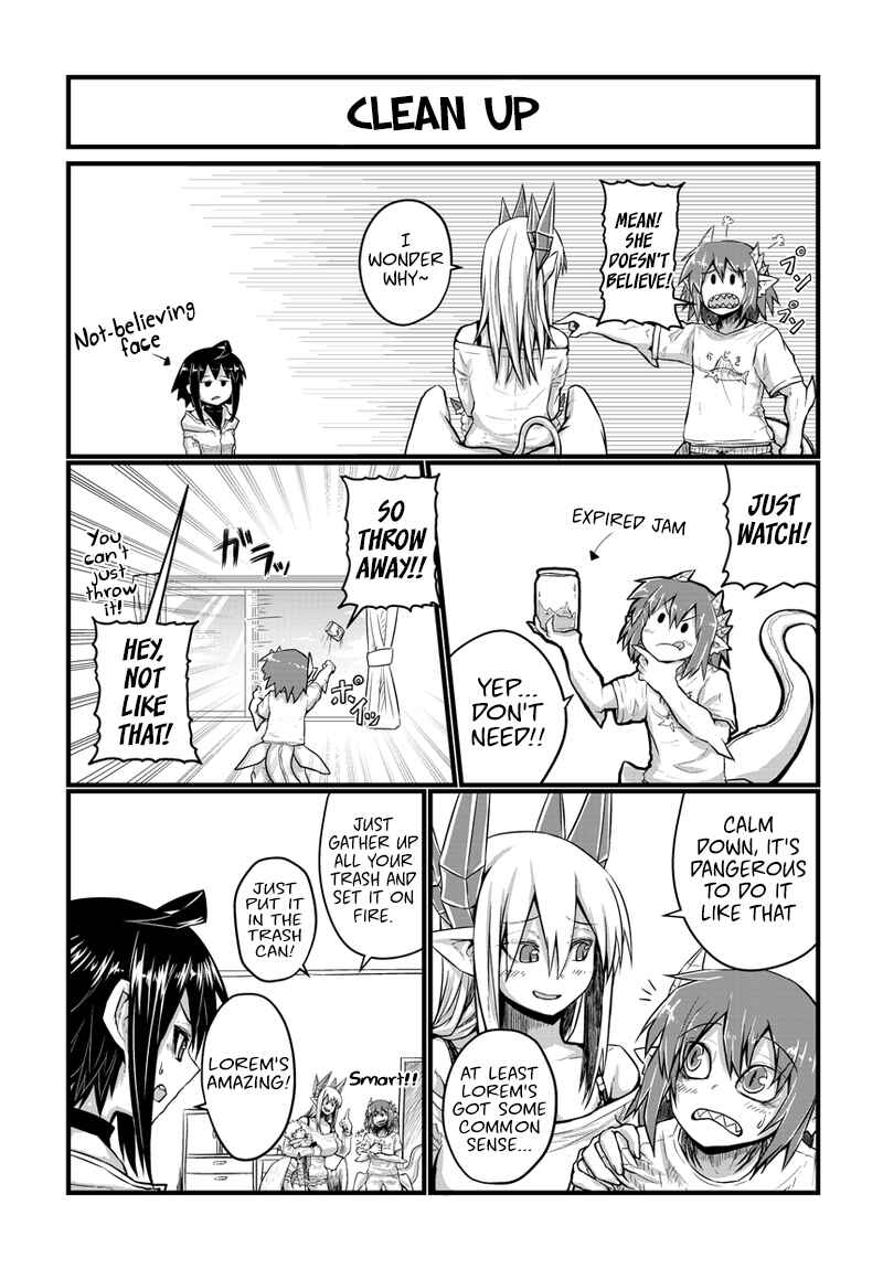 Chapter 30 - Page 3
