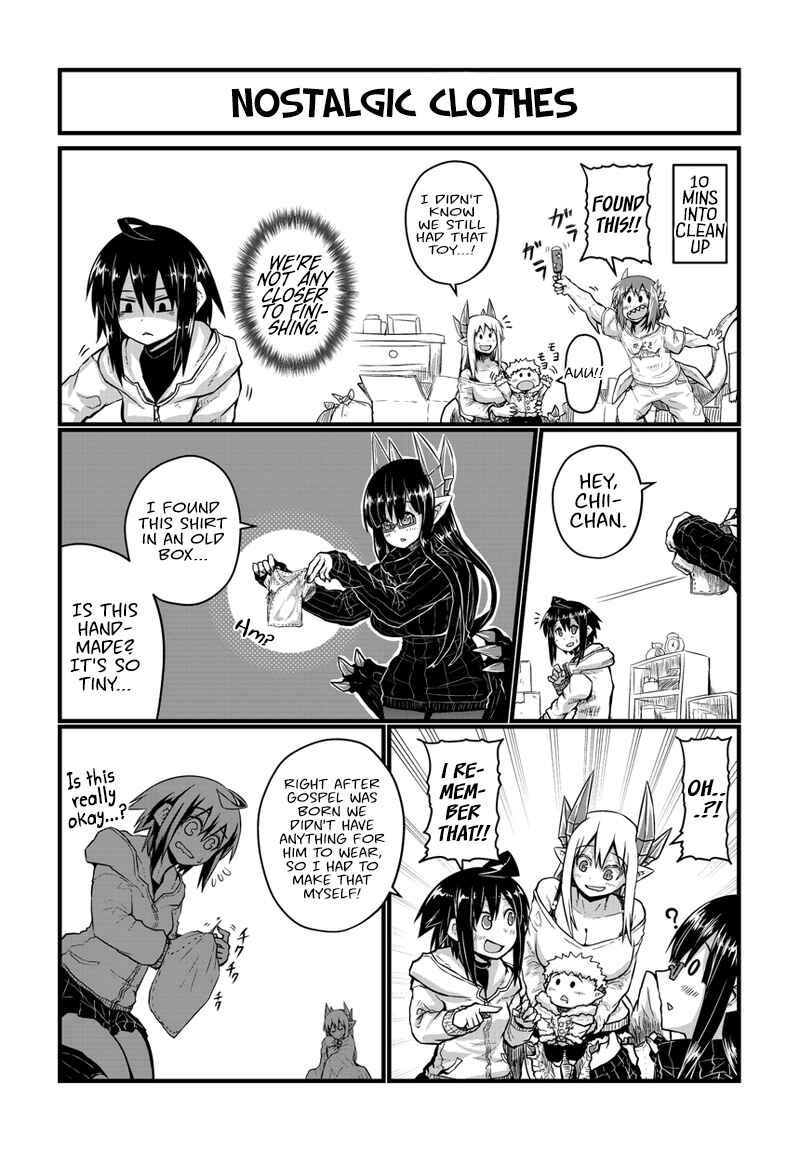 Chapter 30 - Page 4