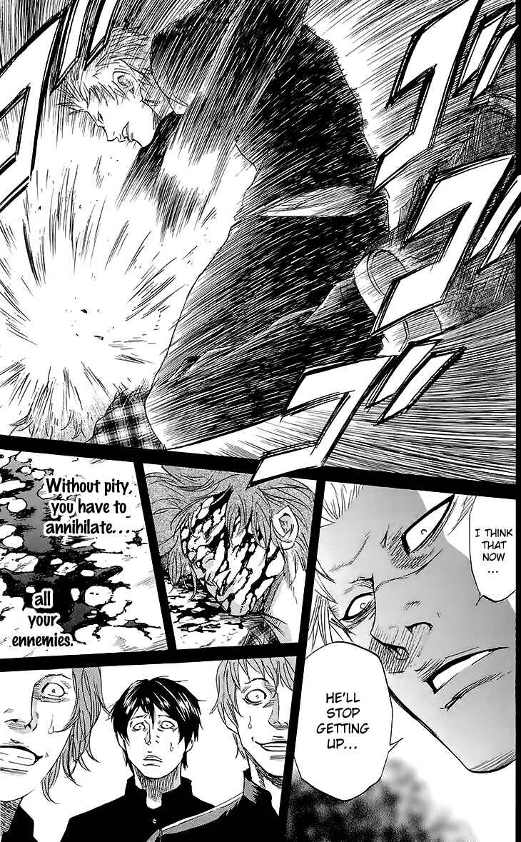 Chapter 26 - Page 12