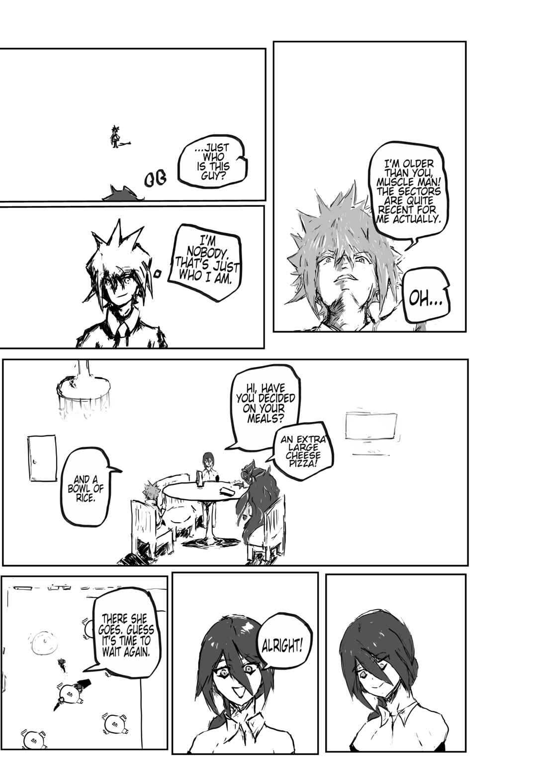 Chapter 2 - Page 12