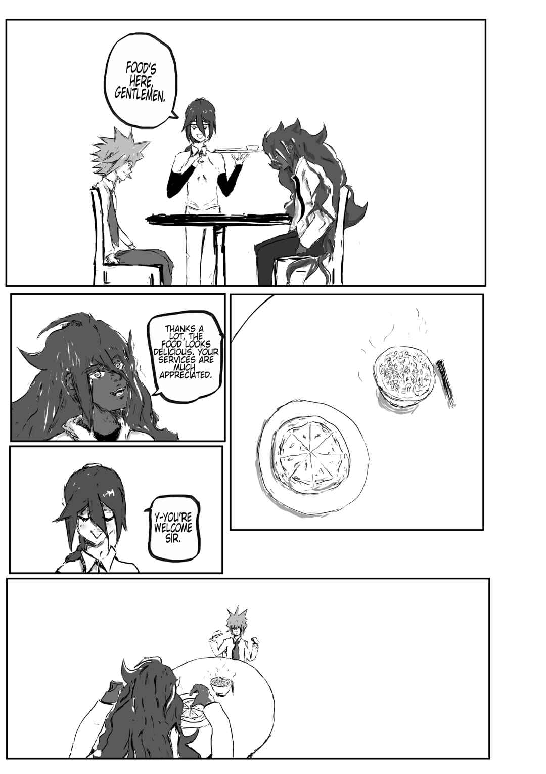 Chapter 2 - Page 14
