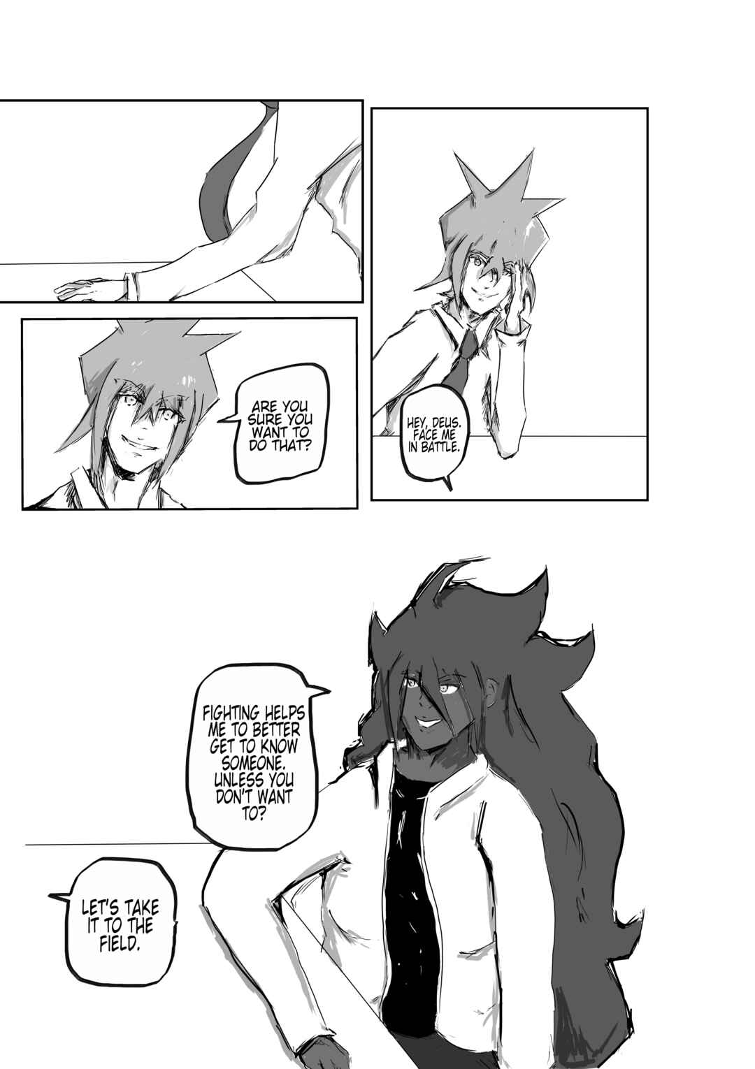 Chapter 2 - Page 18