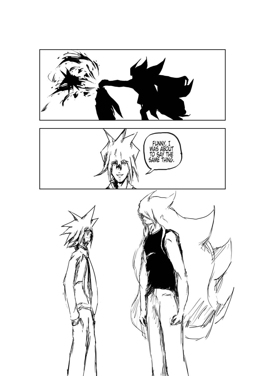 Chapter 2 - Page 28