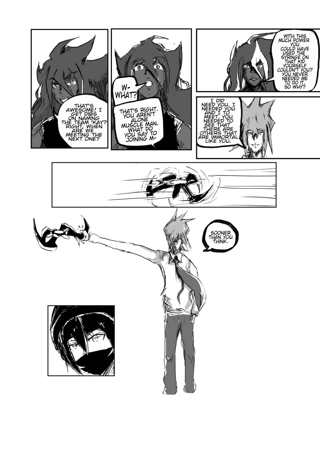 Chapter 2 - Page 29